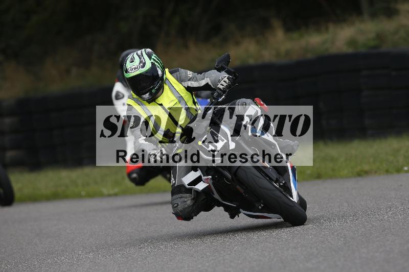 /Archiv-2023/53 31.07.2023 Dunlop Ride und Test Day ADR/Gruppe gelb/54